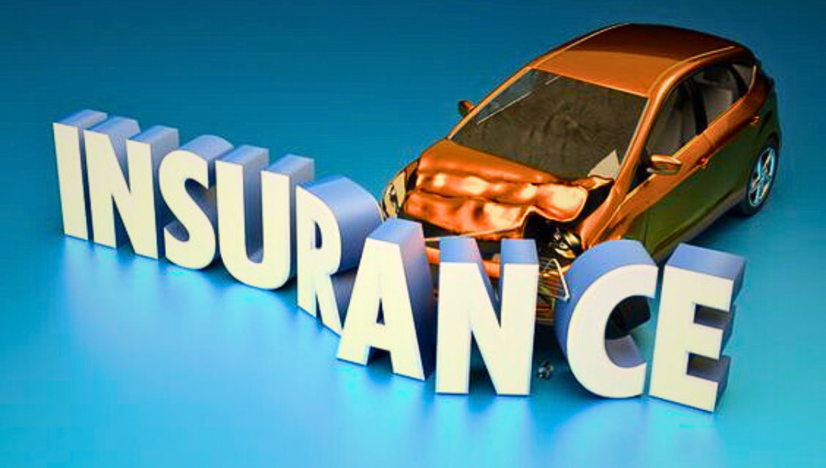 flow car insurance